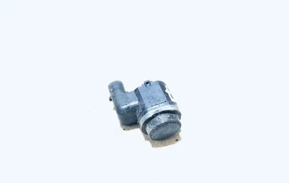 Nissan Qashqai Parking PDC sensor 4687335