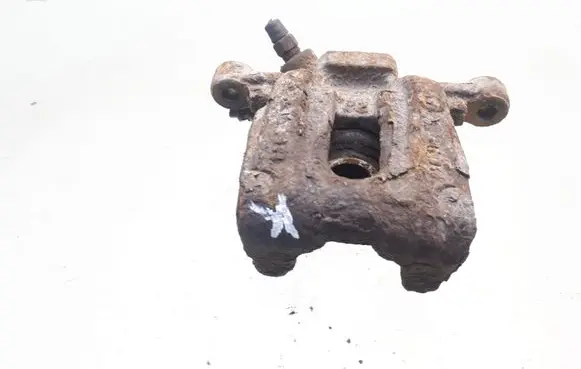 Mercedes-Benz A W168 Rear brake caliper