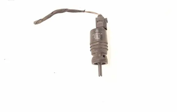 Mercedes-Benz E W212 Windshield washer spray nozzle 2218690121 2108690921