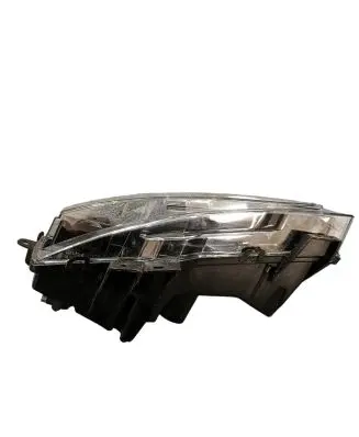Tesla Model 3 Front fog light 162479800A dc522193a00395