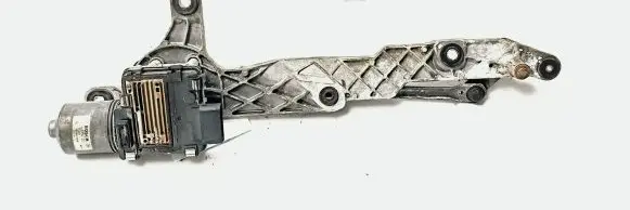 Volkswagen Phaeton Front wiper linkage 3D1955024D