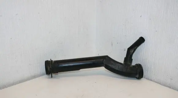 Coolant pipe/hose