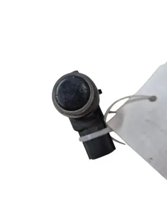 Opel Insignia A Parking PDC sensor 13300764 0263003868