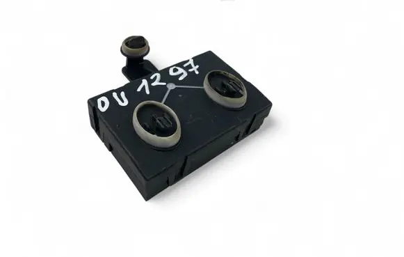 Door control unit/module