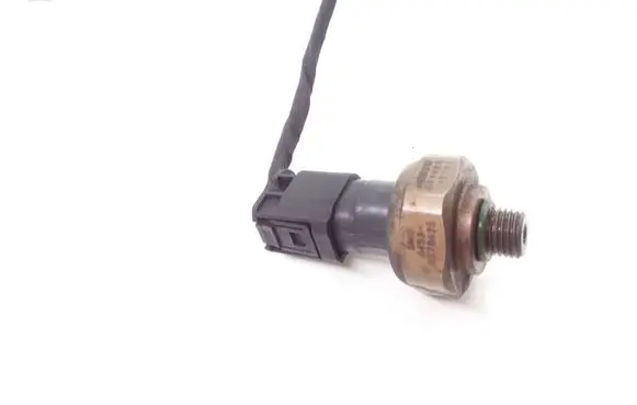 BMW 5 E60 E61 Air conditioning (A/C) pressure sensor 8370623 4990007111 64538370623