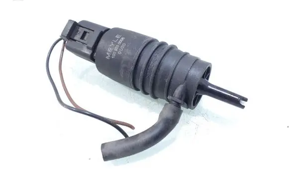 BMW X3 E83 Windscreen/windshield washer pump 1009550006