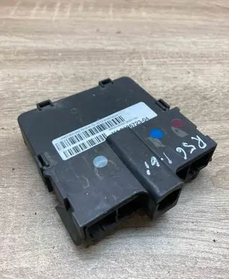 Mini One - Cooper Coupe R56 Positive wiring loom 9136723 913672304