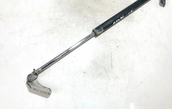 Mazda Premacy Tailgate/trunk strut/damper