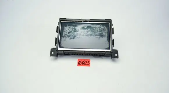 Screen/display/small screen