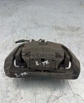 BMW 5 F10 F11 Front brake caliper 