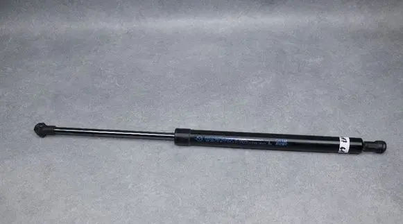 Mazda 6 Tailgate/trunk strut/damper 08B21C1