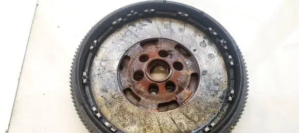 Audi A3 S3 8L Flywheel