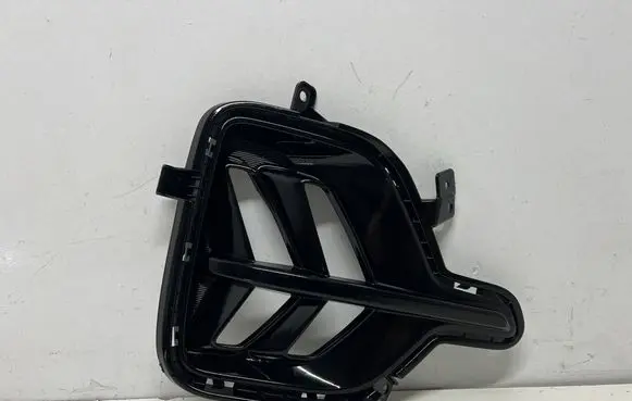 KIA Niro Front bumper lower grill 86523-G5500
