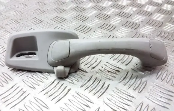 Volvo V70 Rear interior roof grab handle