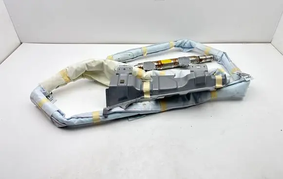 Toyota Prius+ (ZVW40) Roof airbag TG10E01002 5B0909213Q