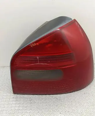Audi A3 S3 8L Rear/tail lights 8L0945096