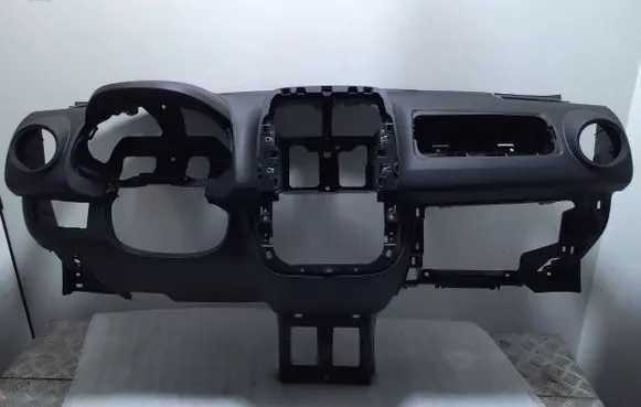 Dacia Spring Dashboard 681006981R