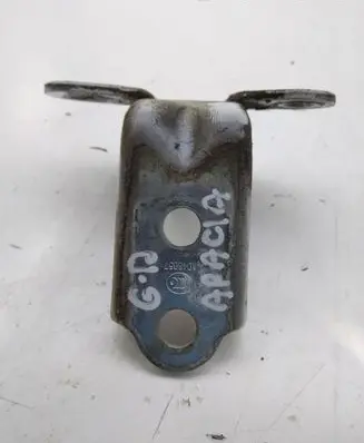 KIA Sportage Rear door lower hinge