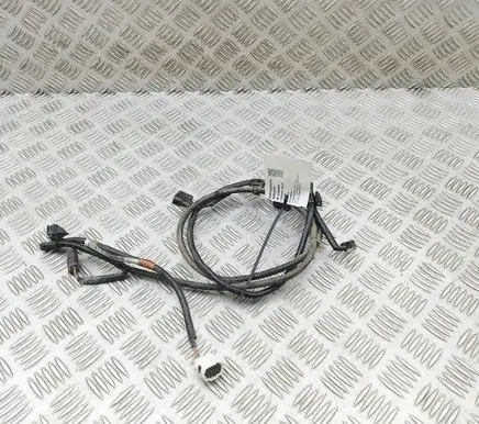 Lexus IS III XE30 Parking sensor (PDC) wiring loom 8218353060A 8218353060