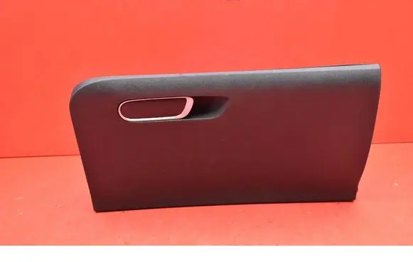 Citroen DS4 Glove box 9671431377
