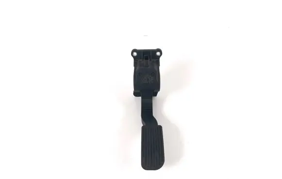 Mercedes-Benz Vito Viano W639 Accelerator throttle pedal A9063000304