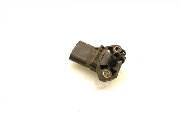 Audi A4 S4 B8 8K Air pressure sensor 0261230209