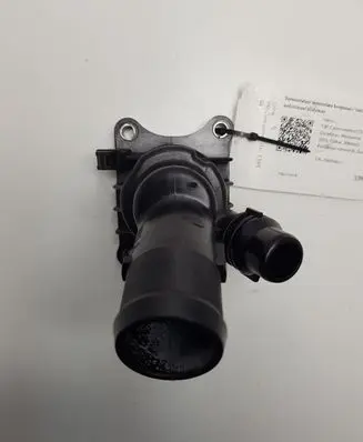 Volvo V40 Cross country Thermostat/thermostat housing 31293767