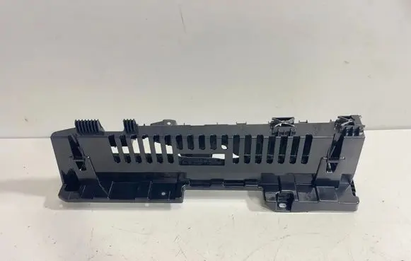 BMW X6 G06 Other trunk/boot trim element 7470969
