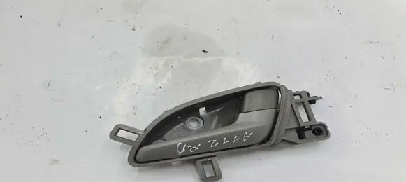 Honda Insight Front door interior handle NOCODE
