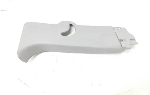 Citroen Berlingo (B) pillar trim (top) 9816492377 9816491977