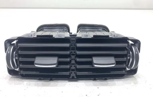 Jaguar E-Pace Rear air vent grill GJ32014A22AA