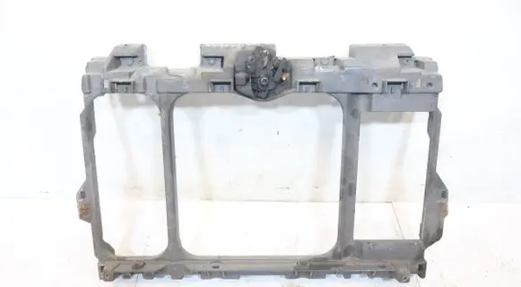 Citroen C5 Front bumper support beam 