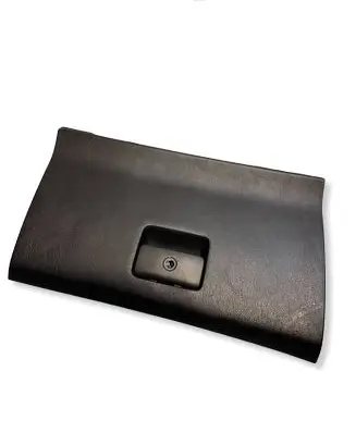 Peugeot 307 Glove box set R73467436
