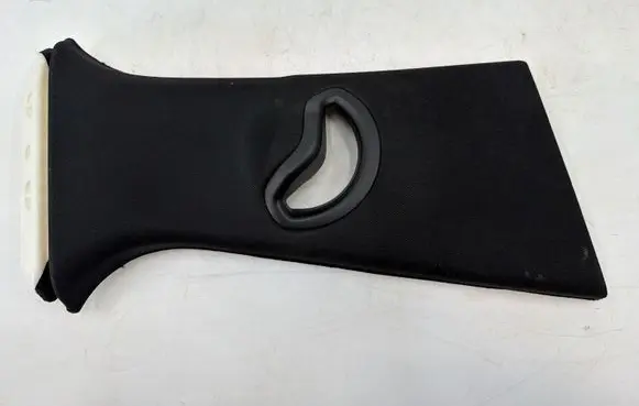 BMW 3 G20 G21 (B) pillar trim (top) 29102019