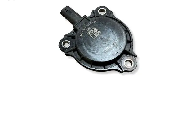 Mercedes-Benz A W177 Camshaft speed sensor A2761560790 2379691C0N 23052401312G