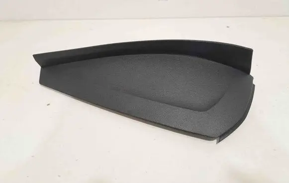 BMW X6 G06 Dashboard side end trim 9399298