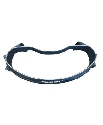 Audi A6 S6 C7 4G Dashboard trim 4G1857115B