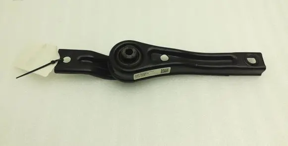 Volkswagen Golf VII Engine mounting bracket 5Q0199855N