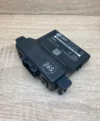 Volkswagen PASSAT B6 Gateway control module 3C0907530H 3C0907951Used