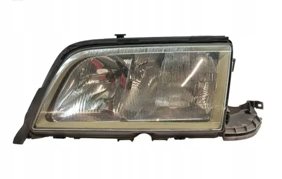 Mercedes-Benz C W202 Headlight/headlamp 