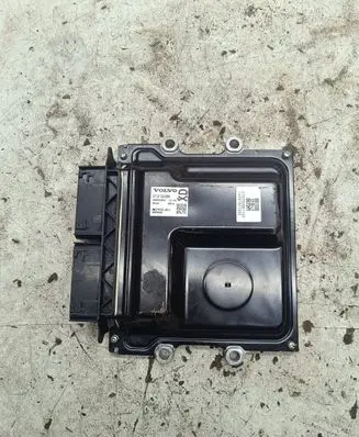 Volvo XC60 Engine control unit/module 31312486 MB2797009611
