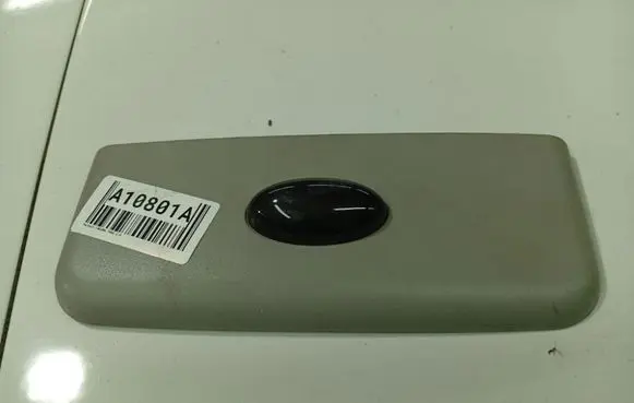 Renault Laguna I Other interior part 7700822513