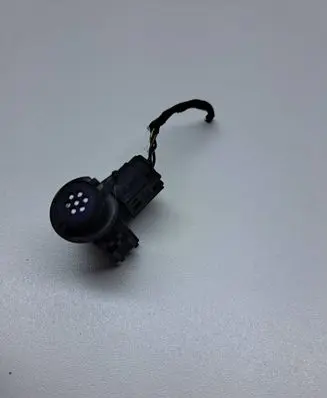 Skoda Superb B6 (3T) Air quality sensor 1K0907659