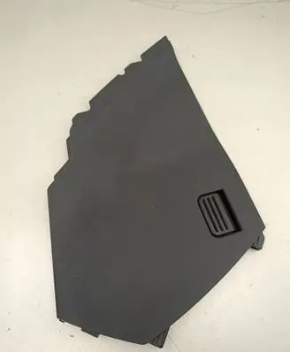 Land Rover Range Rover Evoque L538 Other center console (tunnel) element BJ32044C72AAW