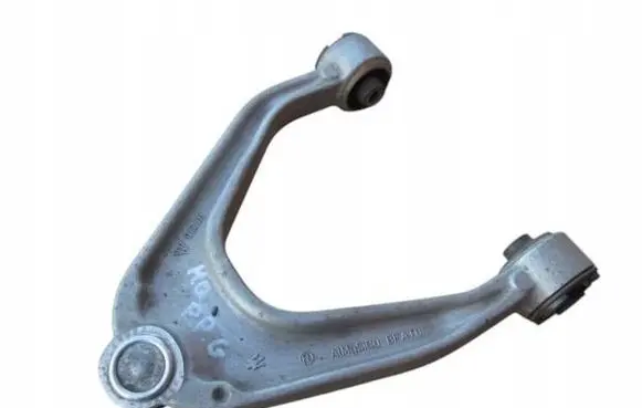 Maserati Quattroporte Front control arm