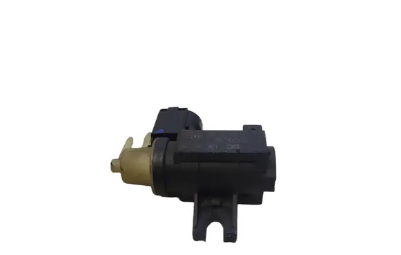 Nissan Qashqai Turbo solenoid valve 8200790180