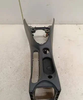 Citroen C5 Center console 9632613977