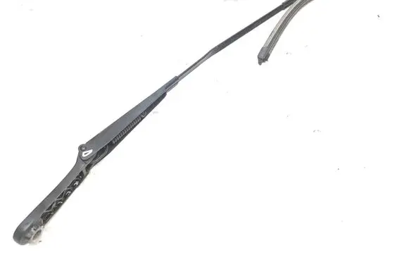 Audi A7 S7 4G Front wiper blade arm 4G8955408D