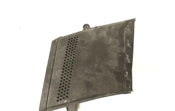 Audi Q5 SQ5 8R Air intake duct part 8R0129618F