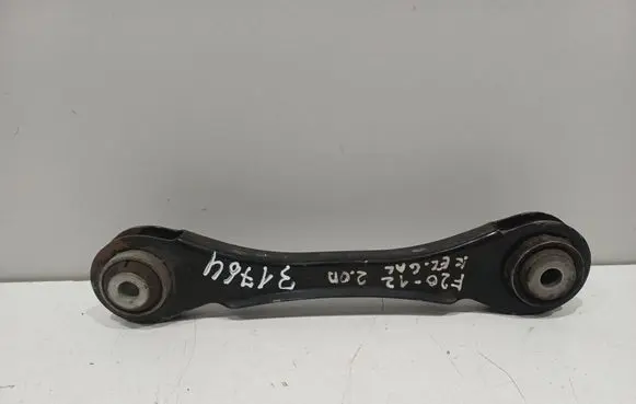 BMW 1 F20 F21 Rear upper control arm/wishbone 6792540